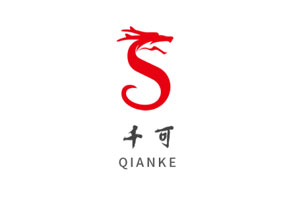 千可
