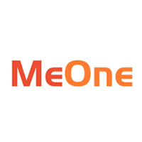Me One