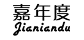 嘉年度/jianiandu