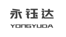 永钰达