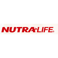 纽乐/Nutra-Life