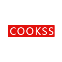 COOKSS