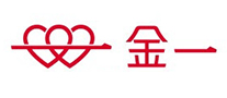 金一/KingOne