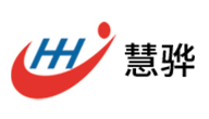 慧骅