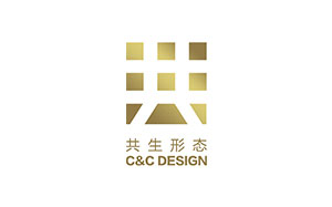 共生形态