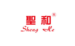 圣和农机