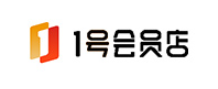 1号会员店