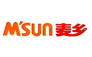 麦乡