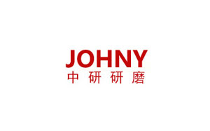 JOHNY