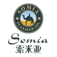 索米亚/Somia