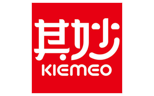 其妙