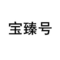 宝臻号
