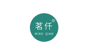 茗仟