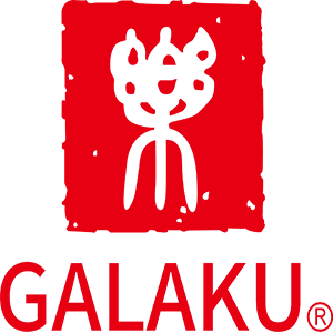 GALAKU