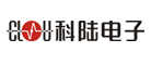 科陆/CLOU
