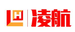 凌航