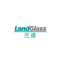 兰迪/LandGlass