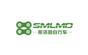 斯洛登/SMLMO