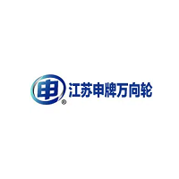 申牌