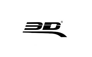 3D