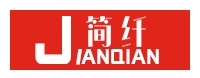 简纤