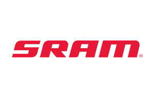 SRAM