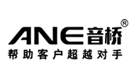 音桥/ANE