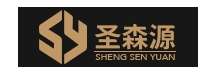 圣森源