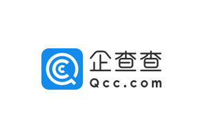 企查查