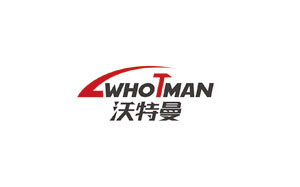 沃特曼