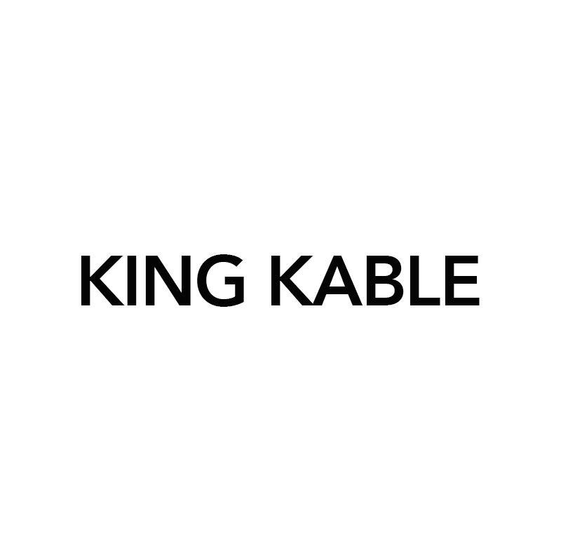 KINGKABLE