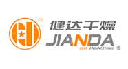 健达干燥/JIANDA