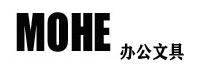 墨核