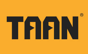 泰昂/TAAN
