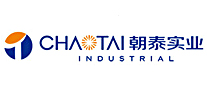 朝泰实业/CHAOTAI