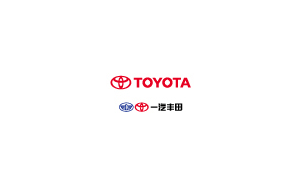 卡罗拉/Toyota Corolla