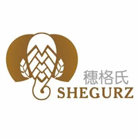 穗格氏/SHEGURZ