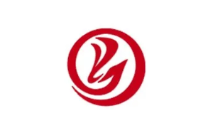 云交租车