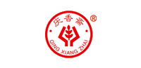 庆香斋