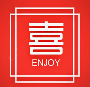 喜临居/XILINJU