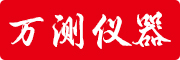 万测