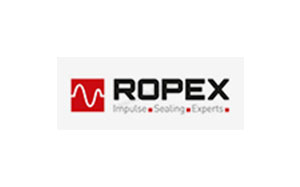 ROPEX