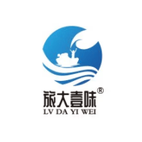 旅大壹味