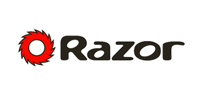 锐哲/Razor