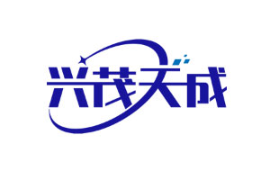兴茂天成办公