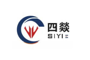 四燚