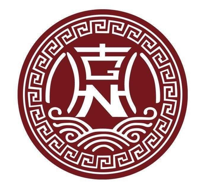 贵州古传酿酒厂