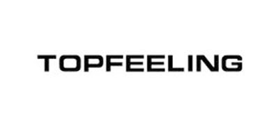 TOPFEELING