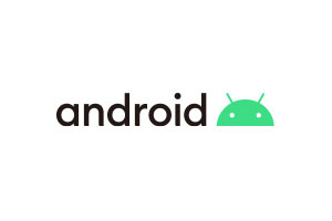 Android安卓