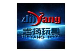 志扬玩具/ZHIYANG TOYS
